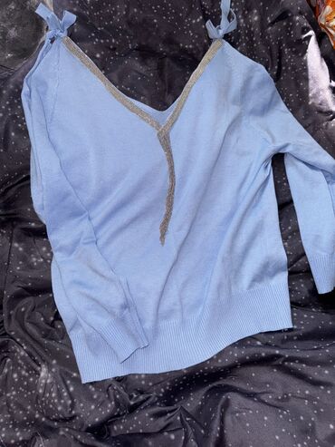 Другая женская одежда: Все что на фото продаю, цены можете сами предложить. Если заберете — 11