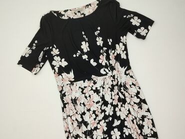 Marks & Spencer, Women`s dress, L (EU 40)