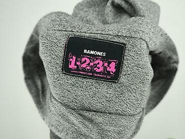bluzki rammstein: T-shirt damski, rozmiar 2XL — 4