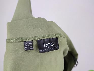 przeceny lacoste: Bpc bonprix collection, Bluzka damska, rozmiar L — 4