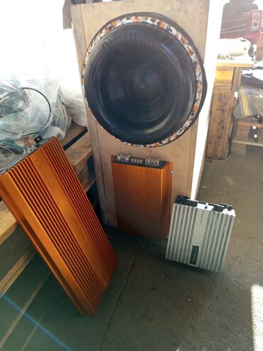 logitech g435 бишкек: Продаю или обмен! всё в отличном состоянии! ещё+куча проводов lalafo.kg да logitech g435 бишкек: Продаю или обмен! всё в отличном состоянии! ещё+куча проводов