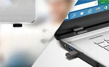 Druga oprema za računare i laptopove: TEAMGROUP OTG M151 USB flash memorija – 32 GB - Kapacitet: 32 GB - — 9