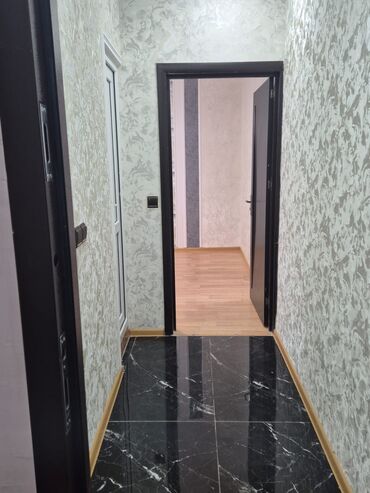 Mənzil kirayələyirəm: 2 otaqlı, 43 kv. m — 2