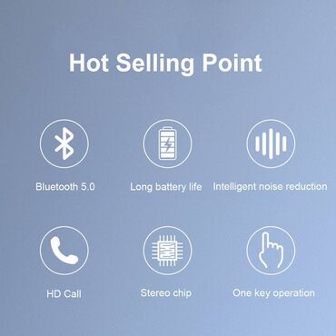 Audio oprema za auto: Novo - Aux Bluetooth Handsfre Receiver 3.5mm Novo - Aux Bluetooth — 12