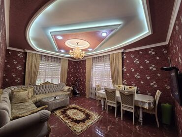 Pilləkən məhəccərləri: Yeni Pilləkən məhəccəri, Daş — 16