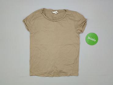 h: H&M, T-shirt damski, rozmiar XS — 2