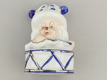 Figurine, condition - Very good