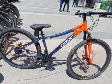 Uşaq velosipedləri: Yeni Dörd təkərli Uşaq velosipedi 12", sürətlərin sayı: 1, Ünvandan götürmə, Ödənişli çatdırılma, Rayonlara çatdırılma -da lalafo.az — 22 Uşaq velosipedləri: Yeni Dörd təkərli Uşaq velosipedi 12", sürətlərin sayı: 1, Ünvandan götürmə, Ödənişli çatdırılma, Rayonlara çatdırılma — 22