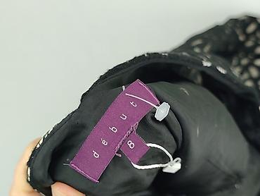 perfe sukienki: Debut, Sukienka damska, rozmiar S — 4