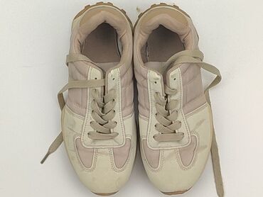 Sneakers: Sneakers for women, 37, condition - Good