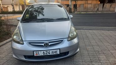хонда фит рейка: Honda Fit: 2002 г., 1.3 л, Автомат, Бензин, Хэтчбэк