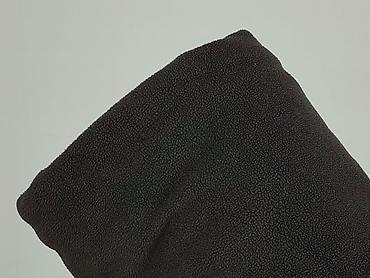 george outerwear collection: George, Polar damski, rozmiar M — 7