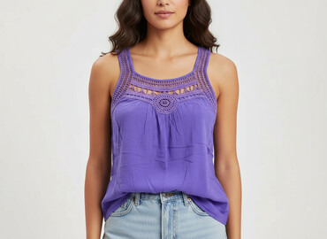 marks spencer bluzki: Monsoon, T-shirt damski, rozmiar M
