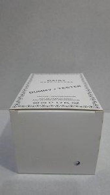 Parfemi: MARC JACOBS DAISY EDP 50ML TSTR | Marc Jacobs Daisy edp 50ml tstr — 9