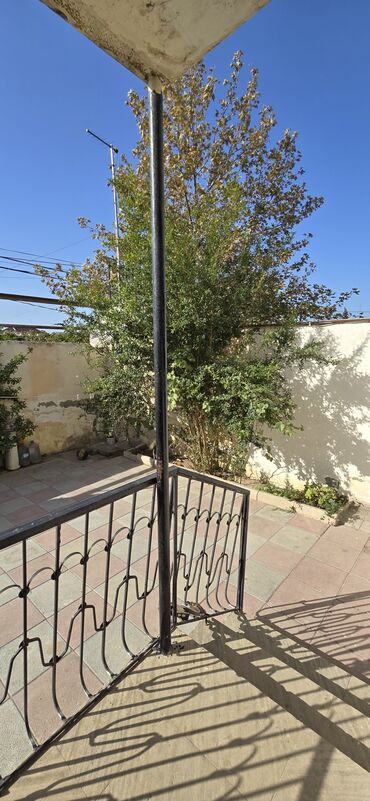 Həyət evləri və villaların satışı: Biləcəri 4 otaqlı, 130 kv. m, Orta təmir -da lalafo.az — 2 Həyət evləri və villaların satışı: Biləcəri 4 otaqlı, 130 kv. m, Orta təmir — 2