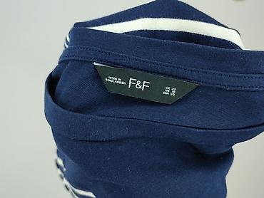 sommermann: F&F, Sukienka damska, rozmiar 2XL — 4