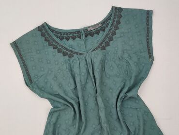 Women's blouse, XL (EU 42)