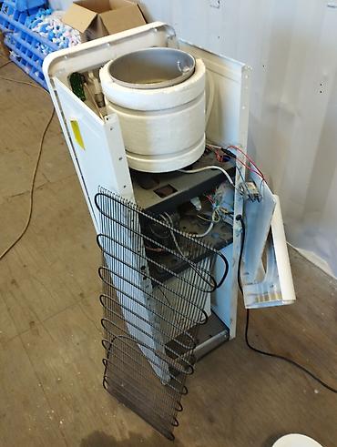 Ремонт другой техники: Ремонт+Профилактика+Скупка Диспенсер Кулера для воды всех видов,и at lalafo.kg — 16 Ремонт другой техники: Ремонт+Профилактика+Скупка Диспенсер Кулера для воды всех видов,и — 16