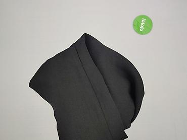 Sukienki: Vero Moda, Sukienka damska, rozmiar M — 6