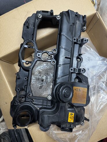 bmw m20 motor: BMW BMW N20 N26, 2 l, Benzin, 2015 il, Orijinal, ABŞ, İşlənmiş