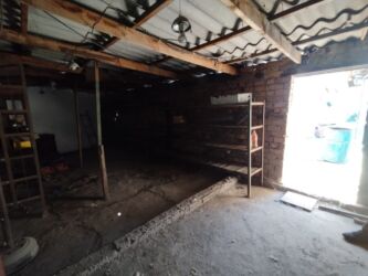 Продажа домов: Дом, 100 м², 3 комнаты — 8