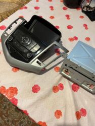 фольксваген поло с пробегом: Curz radnoy manitor blok hec bor problemi yoxdu sadece yenisn qoymwam