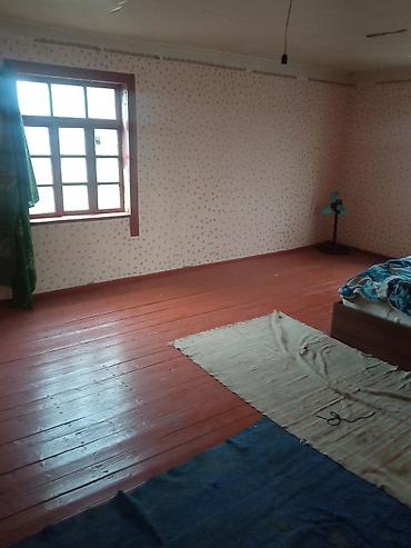 Həyət evləri və villaların satışı: Həyətyanı torpaq sahəsi ilə birlikdə fərdi yaşayış evi - Tikili — 11