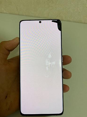 samsung ультра: Samsung Galaxy S21 Ultra 5G, Б/у, 256 ГБ, 1 SIM — 3