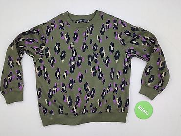 Bluzy: M&S Collection, Bluza damska
, rozmiar S — 2