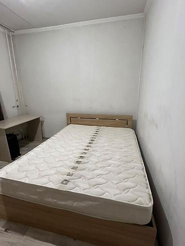 продать купить: 2 комнаты, 52 м², 106 серия, 7 этаж, Косметический ремонт — 3