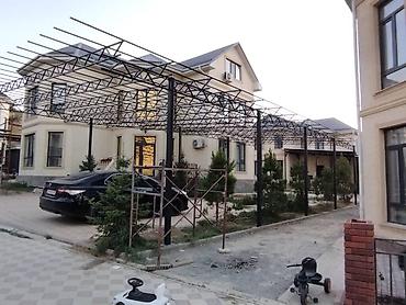 Сварка: Сварка | Ворота, Решетки на окна, Навесы Доставка, Гарантия, Бесплатная смета — 17