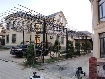 Сварка: Сварка | Ворота, Решетки на окна, Навесы Доставка, Гарантия, Бесплатная смета — 15