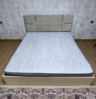 ((5551))*Asya* Qiymet. 200 azn. Taxt bazasizdi. Matrasi var. Heç bir