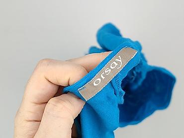 sklepy orsay: Orsay, Bluzka damska, rozmiar XL — 4