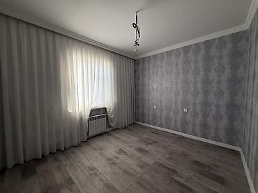 Həyət evləri və villaların satışı: 7 otaqlı, 230 kv. m, Kredit yoxdur, Yeni təmirli — 22