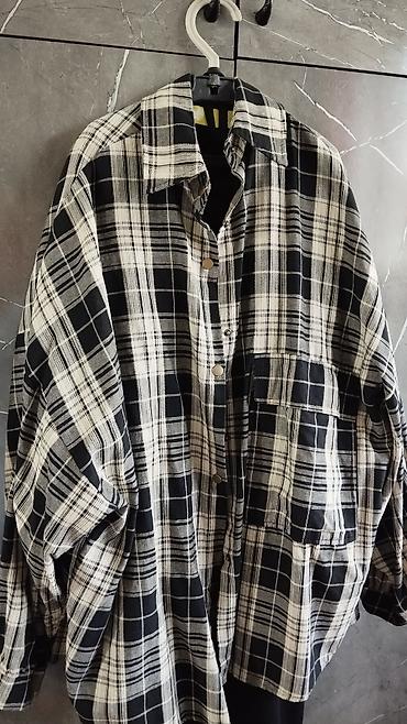 Комплекты: Комплект — 1