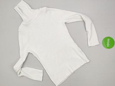 robak: Shein Curve, Golf damski, rozmiar XL — 3