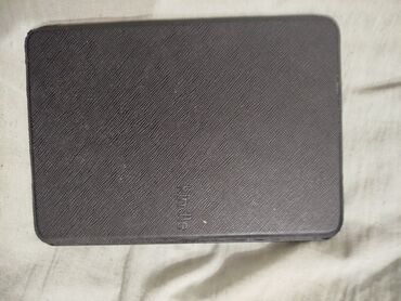 аккумулятор prestigio: Amazon Kindle Paperwhite (10-cu nəsil) elektron kitab oxuyucu bir il lalafo.az -da аккумулятор prestigio: Amazon Kindle Paperwhite (10-cu nəsil) elektron kitab oxuyucu bir il