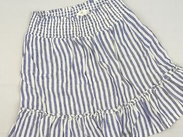t shirty nirvana hm: H&M, Спідниця жіноча, розмір S