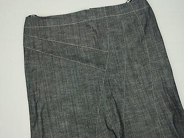 zara basic 77302: Essence, Spódnica damska, rozmiar 2XL — 1
