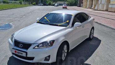 лобовое стекло шаран: Продам молдинги лобового стекла оригинал на lexus is250 3. Продал