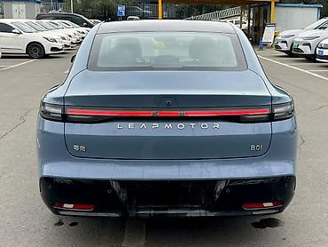byd e5 2020: Zeekr : | 2025 г. Фастбек — 4