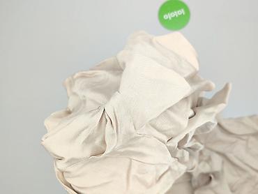 mingel: Asos, Sukienka damska, rozmiar S — 6