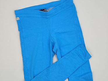 Women: Leggings Sports for women, size M at lalafo.pl — 1 Women: Leggings Sports for women, size M — 1