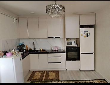 арка дома: 4 комнаты, 70 м², 3 соток, Джал, Агентство недвижимости — 5