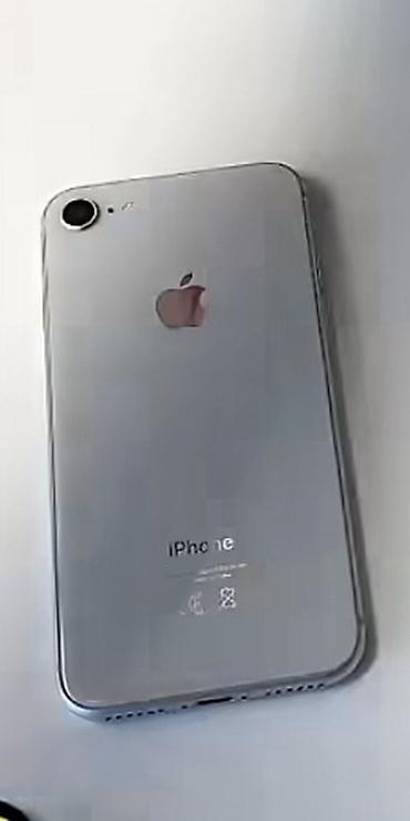 driver epson l3358: Redmi, Redmi 9, Б/у, 64 ГБ, цвет - Белый, 1 SIM — 5