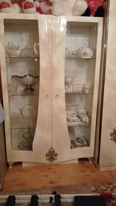 Həyət evləri və villaların satışı: PRESTİJLİ BAĞ EVİ SATILIR “Diqqətlə oxuyun,, Mənzil 13 sot torpagın — 10