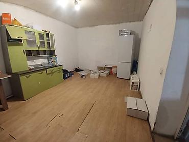 Продажа коттеджей и домов: Продаётся/сдаётся капитальный двухэтажный дом городского типа с — 27