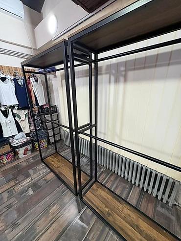 Ostali nameštaj: ŠTENDERI IZRADA PO MERI GX911 | na lalafo.rs — 12 Ostali nameštaj: ŠTENDERI IZRADA PO MERI GX911 | — 12