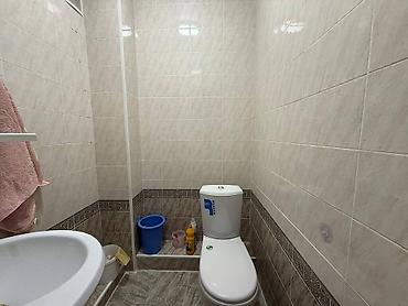 house: 2 комнаты, 57 м², Индивидуалка, 2 этаж — 6